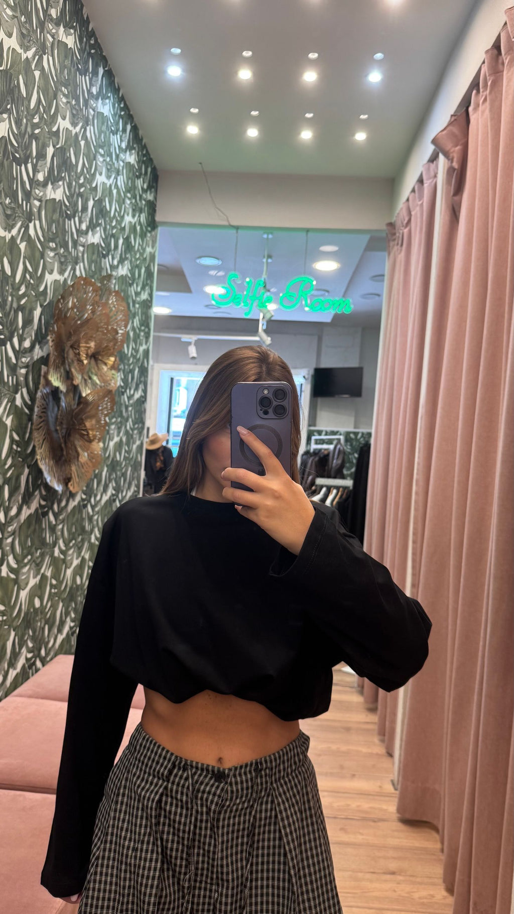 SHIRT 2639