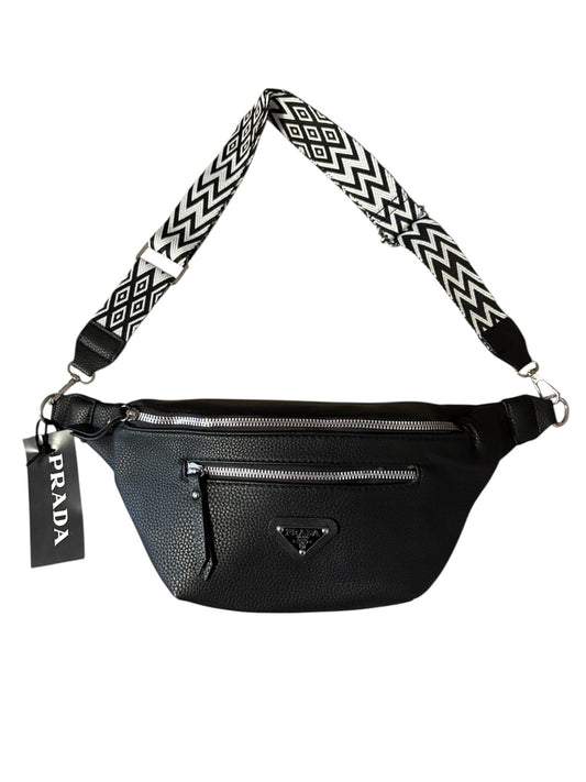 MARSUPIO PREMIUM