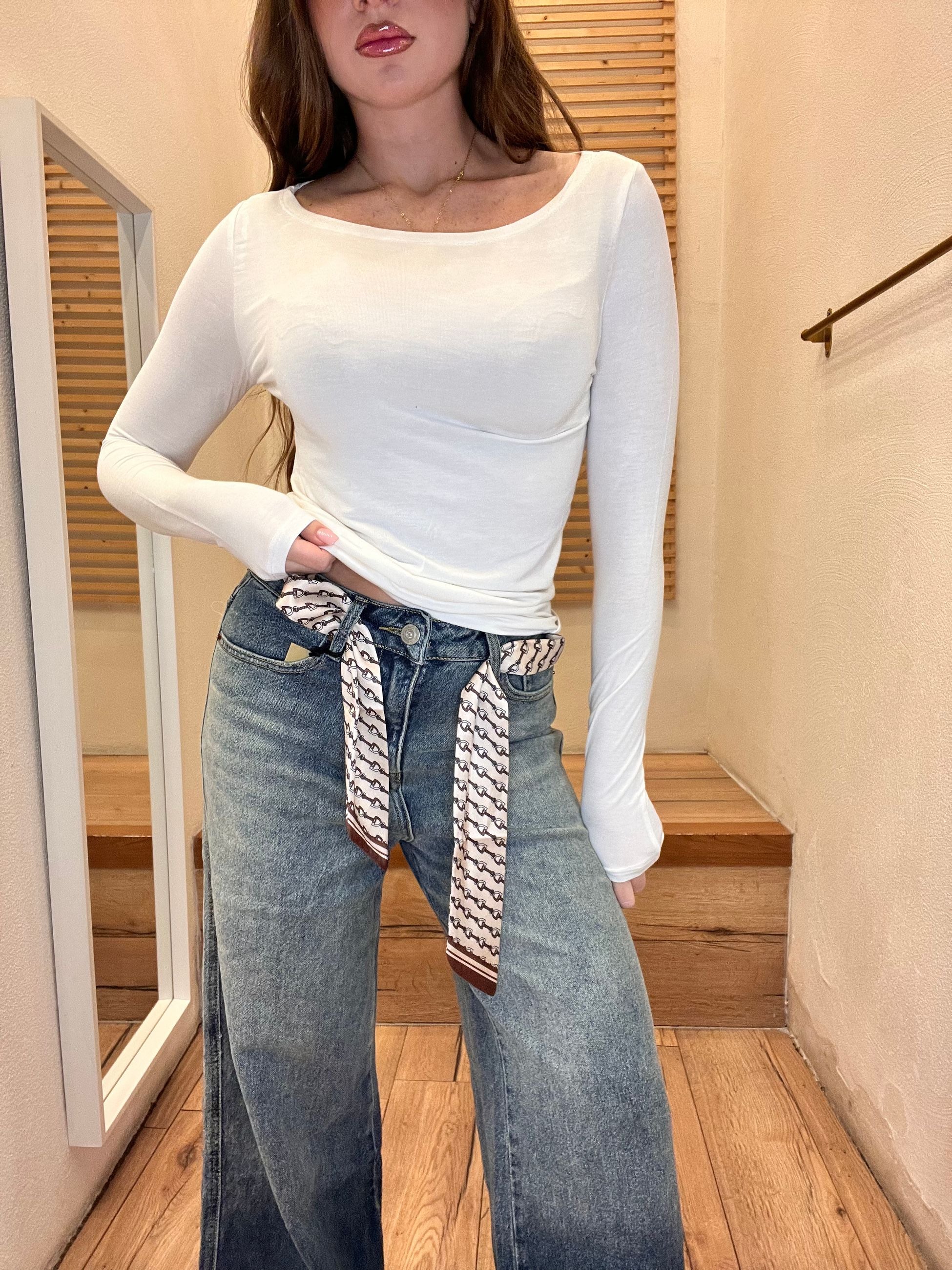 MAGLIA 4526