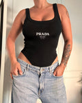 BODY PREMIUM RICAMO