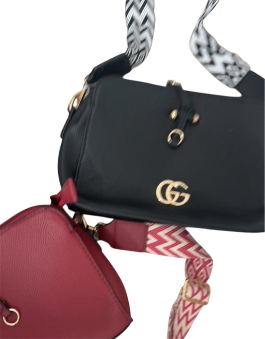 bag gg 1