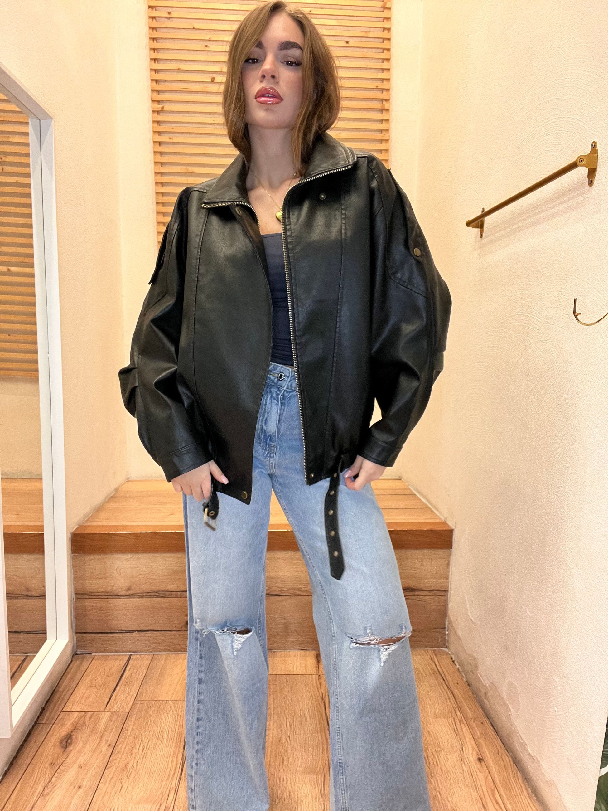 GIUBBINO OLIVER