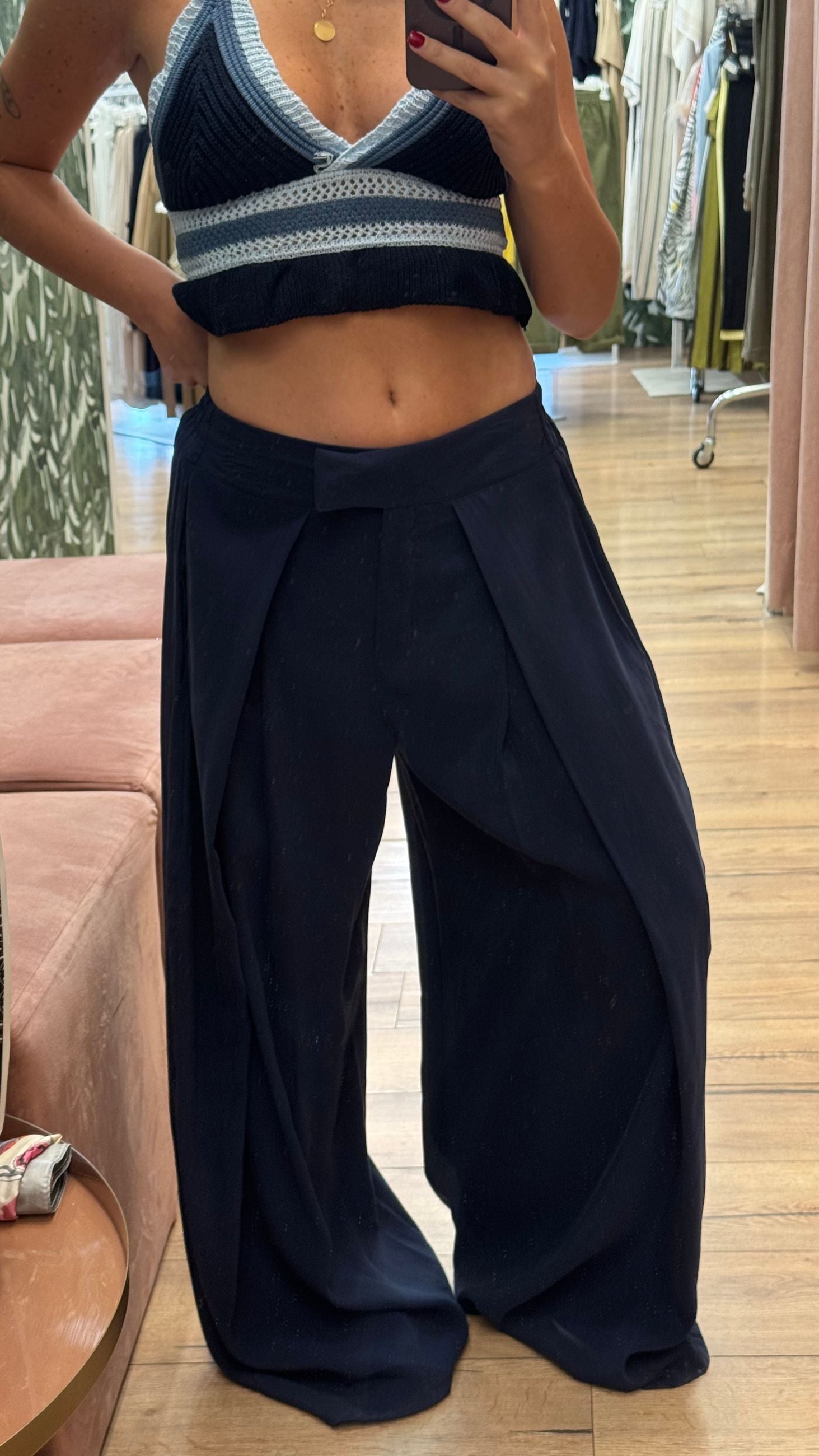 PANTALONE 18262