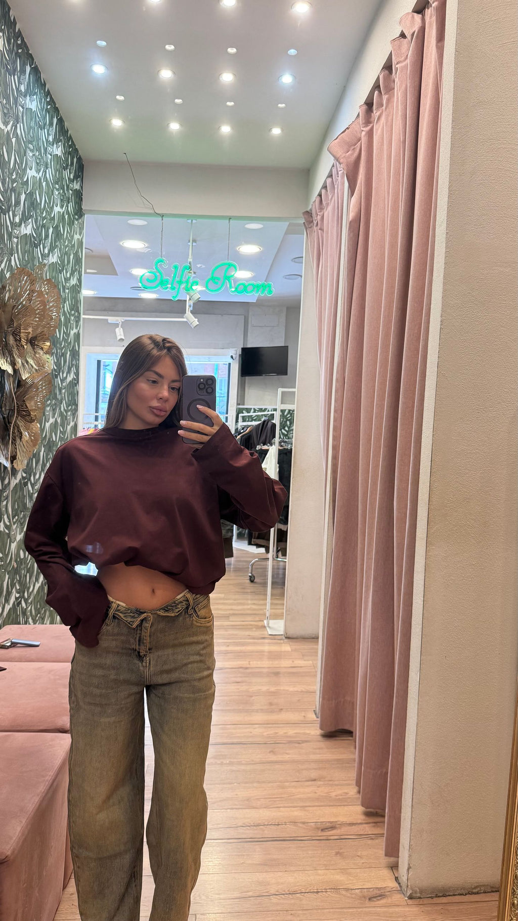 shirt 2642