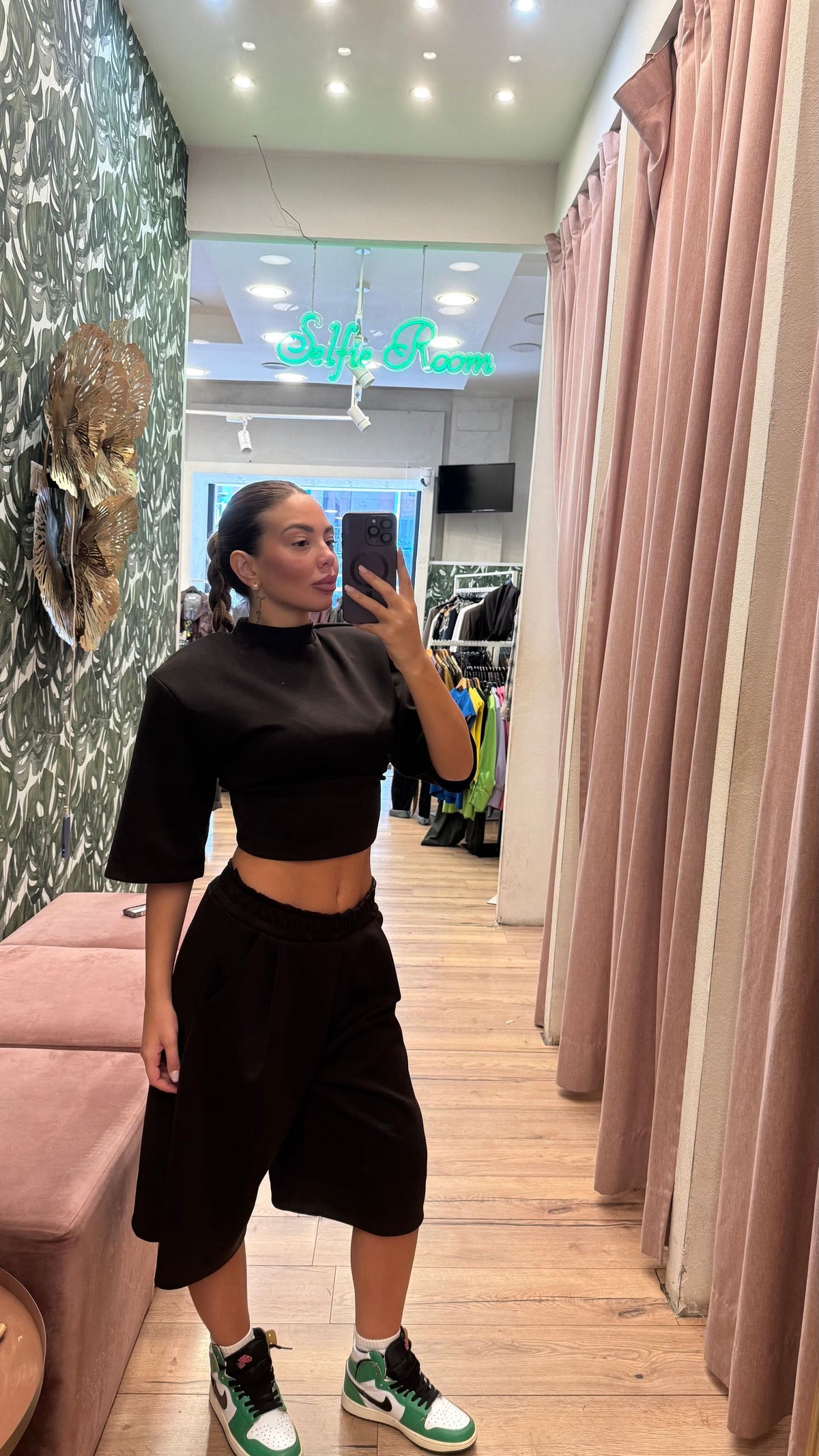 coordinato 02719