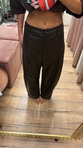 PANTALONE LADY