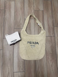 BORSA MARE PREMIUM