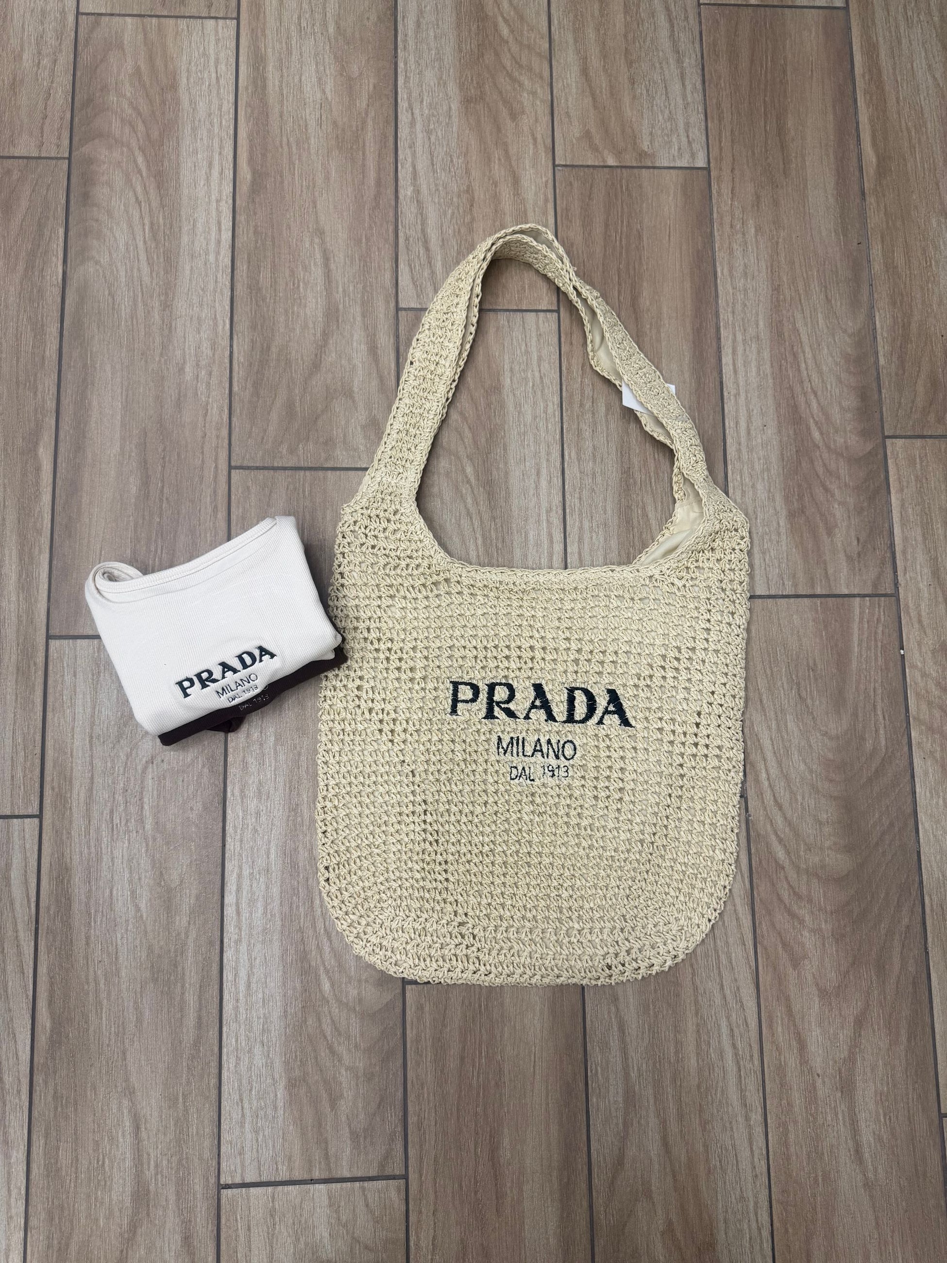 BORSA MARE PREMIUM