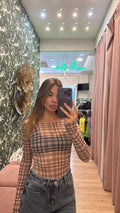 maglia 39333