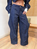 JEANS ONDA