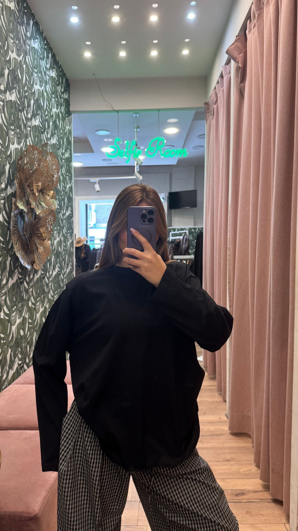 SHIRT 2639