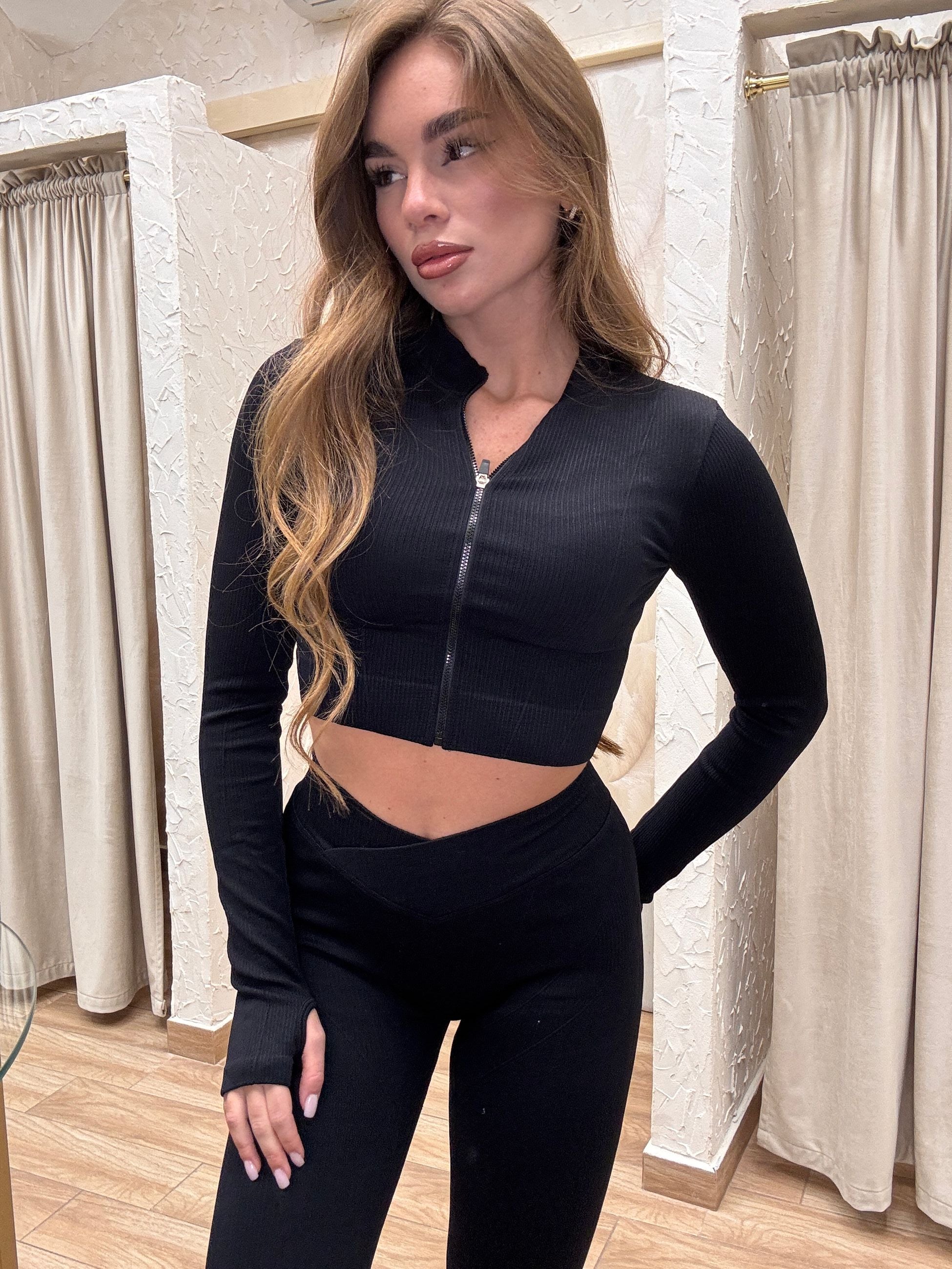 COORDINATO KELLY