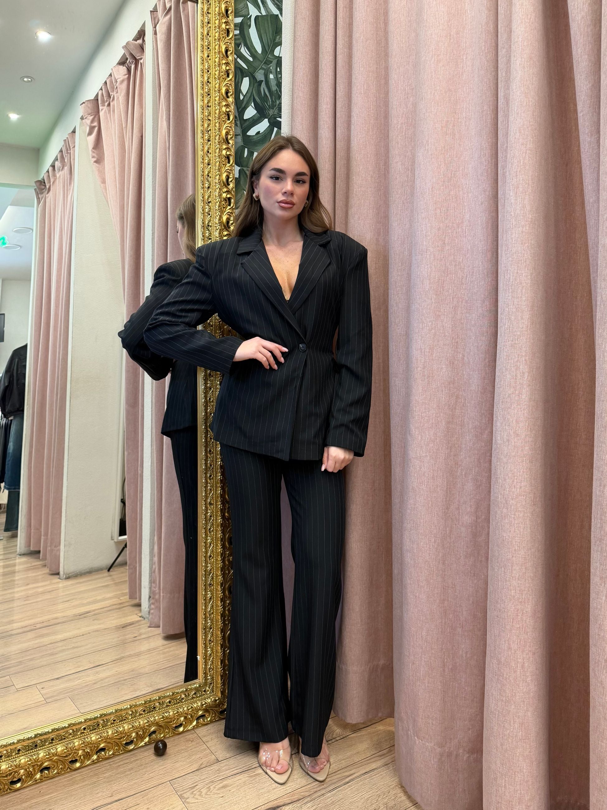 TAILLEUR SKY
