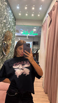 SHIRT PEGASO