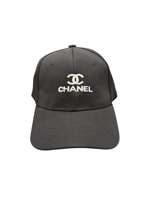CAPPELLO CHANEL