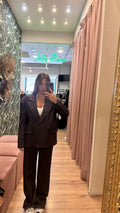 TAILLEUR GESSATO