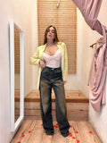 JEANS PAOLA