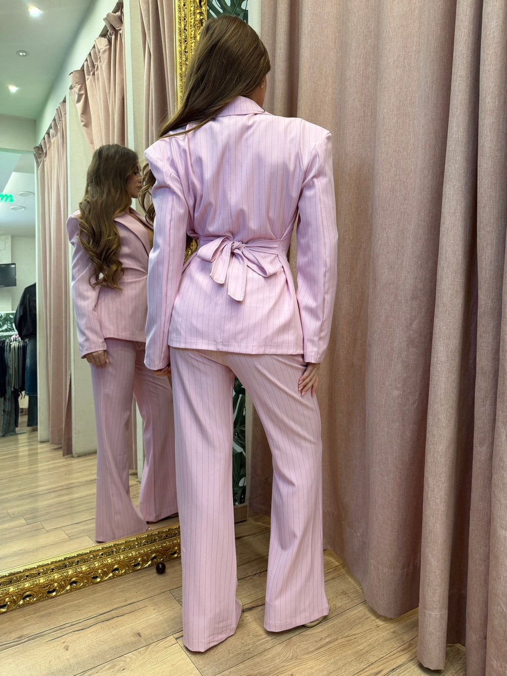 TAILLEUR SKY