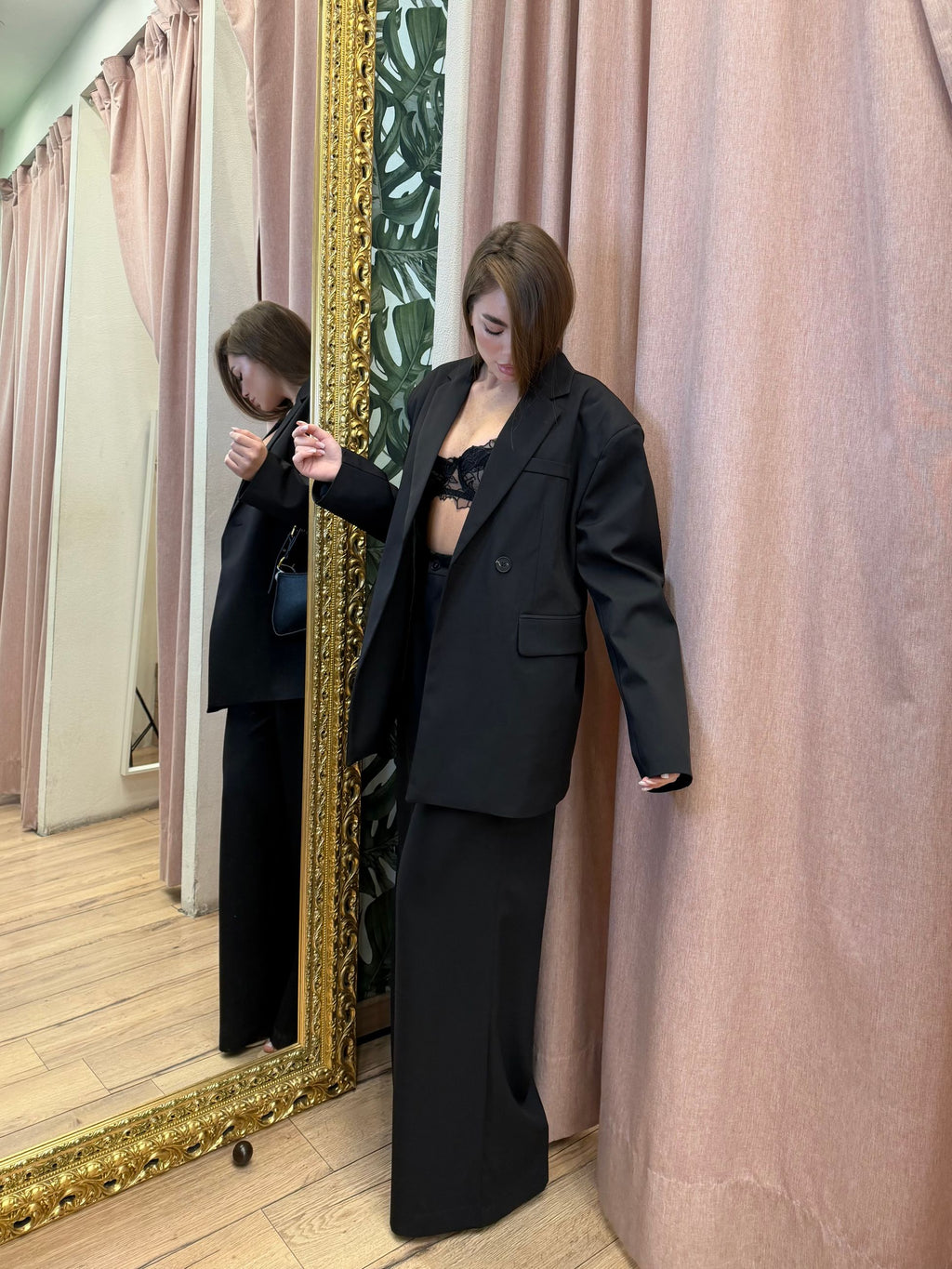 PANTALONE 12639