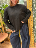 SHIRT LONDRA