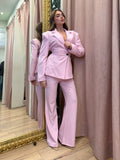 TAILLEUR SKY