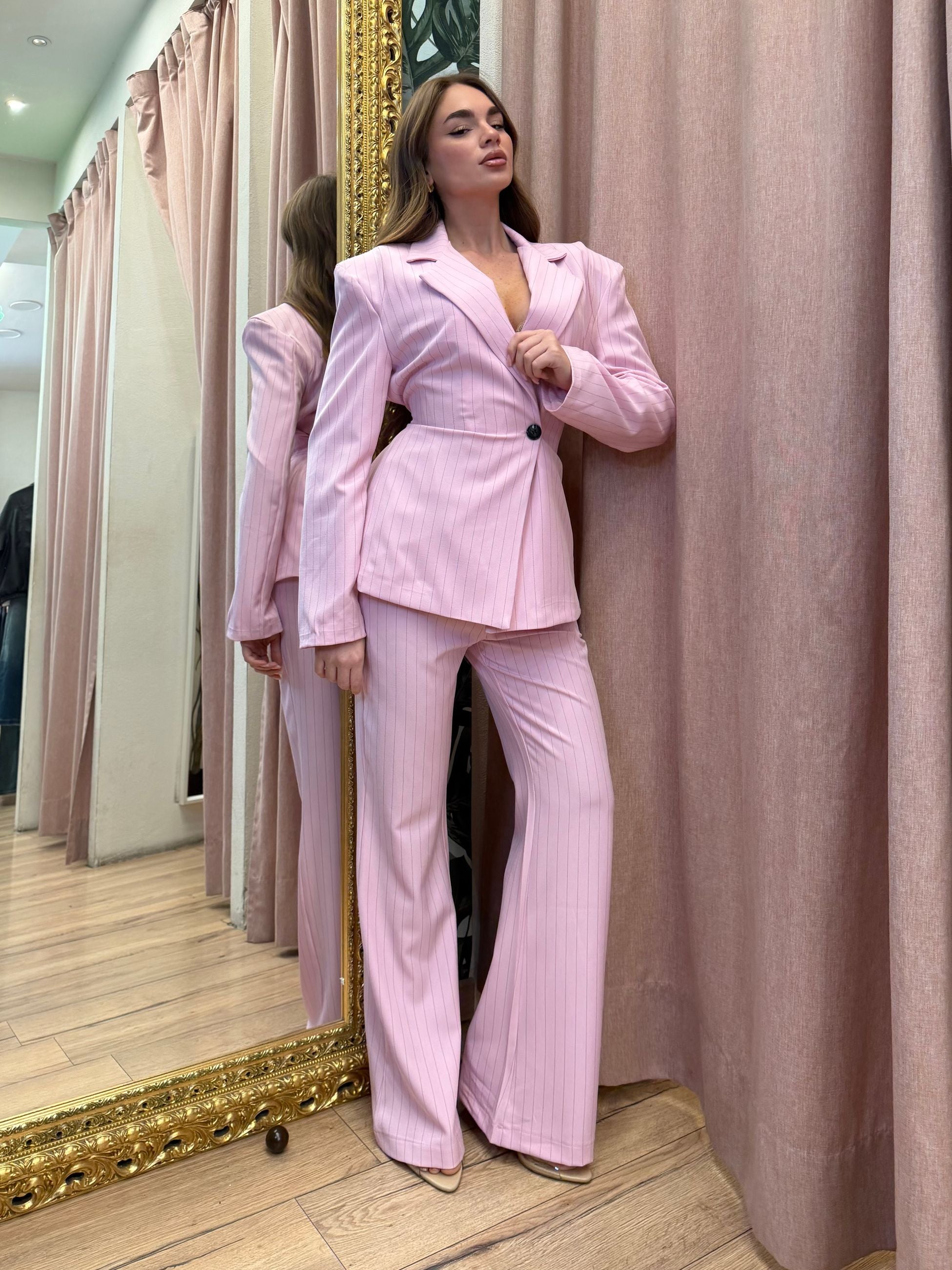 TAILLEUR SKY