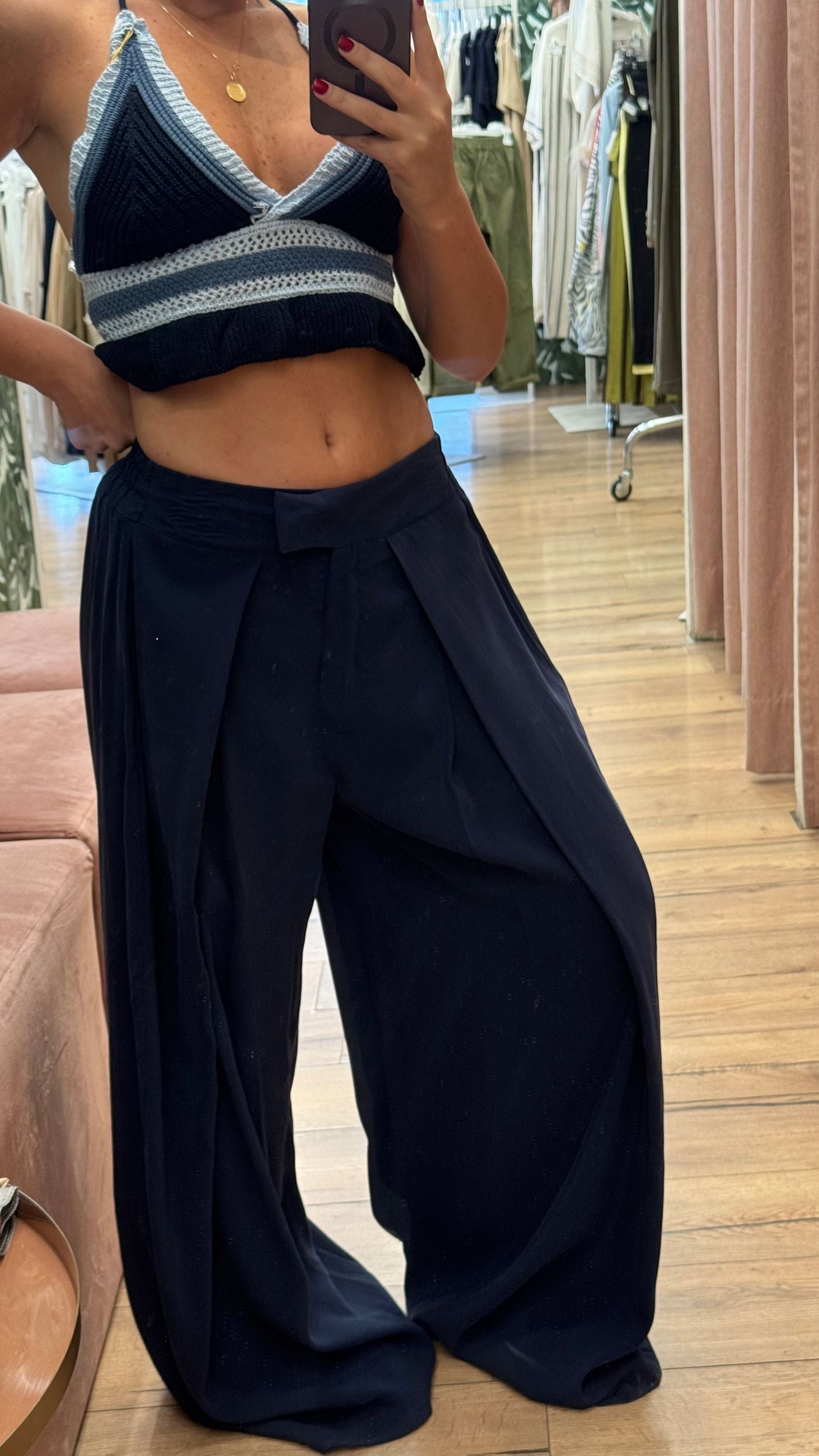 PANTALONE 18262