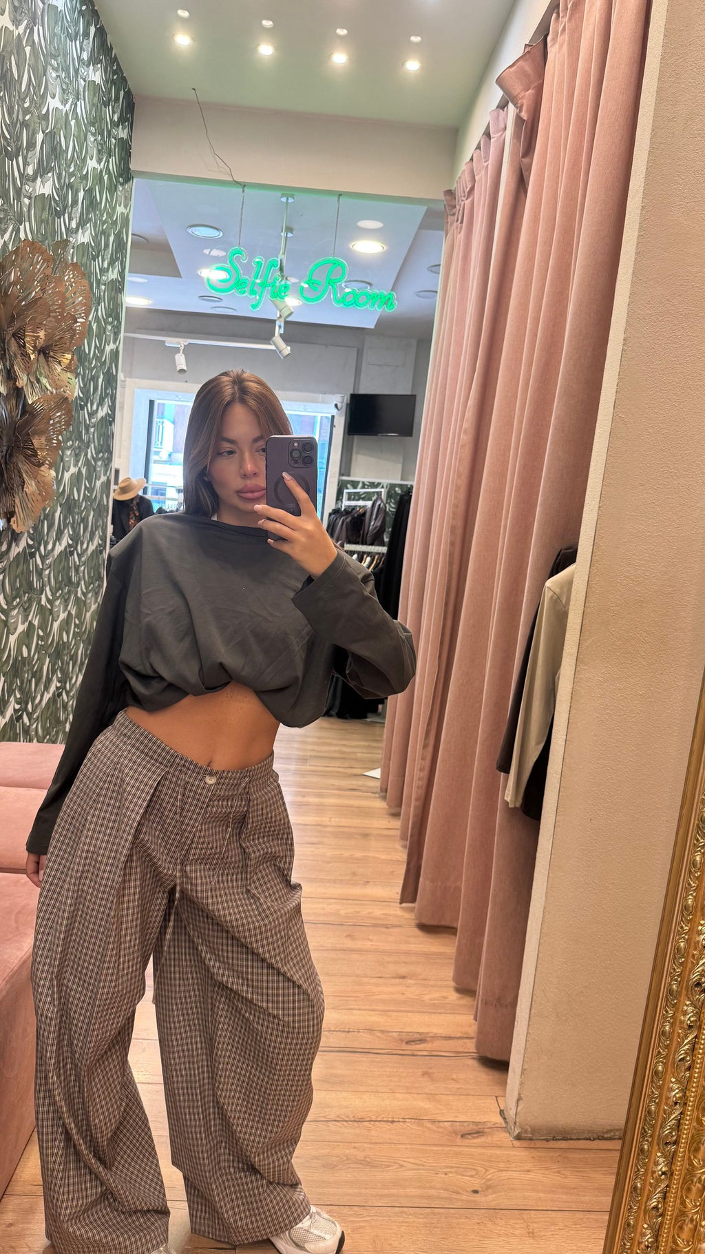 SHIRT 2639