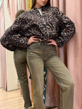 JEANS 3000