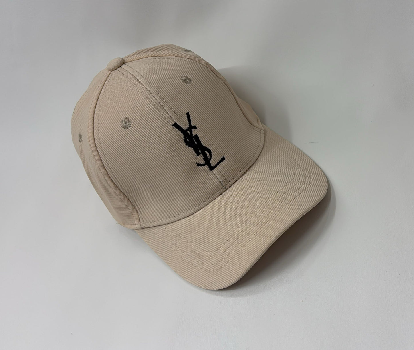 CAPPELLO YSL