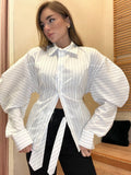 CAMICIA NEW YORK