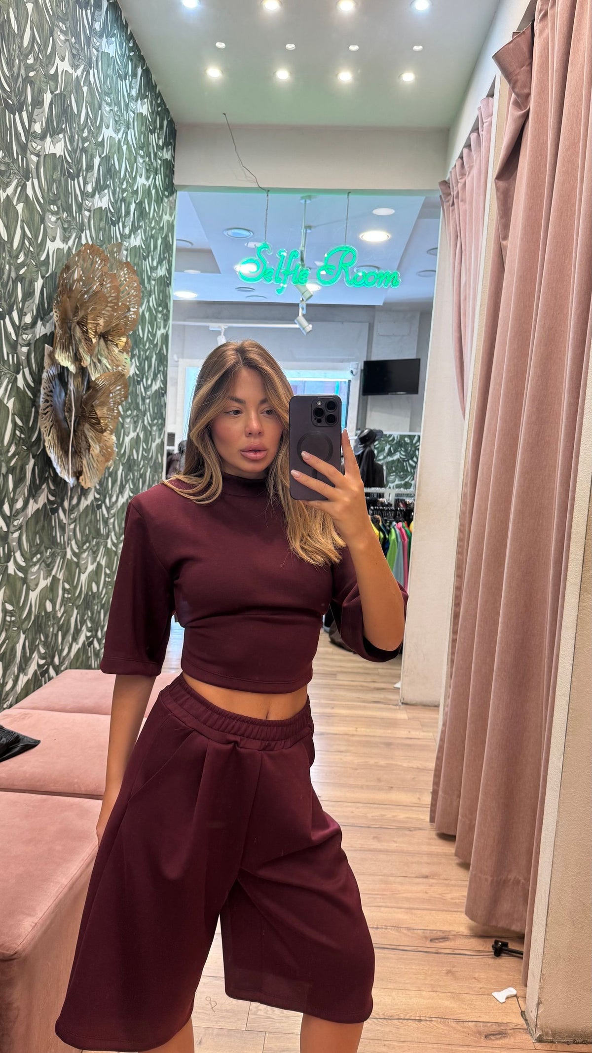 coordinato 02719