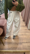 PANTALONE VALENCIA