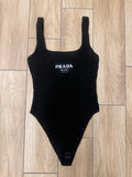 BODY MODELLANTE PREMIUM