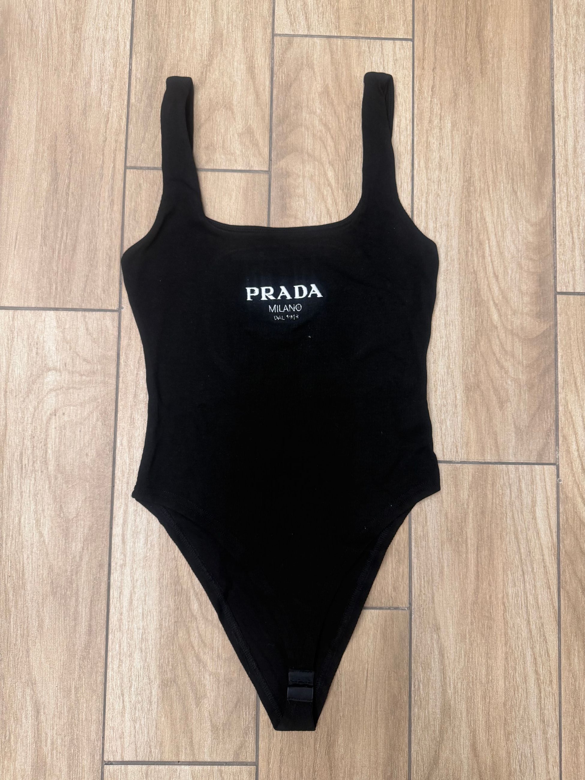 BODY MODELLANTE PREMIUM