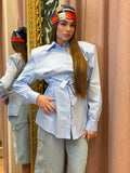 CAMICIA 8894