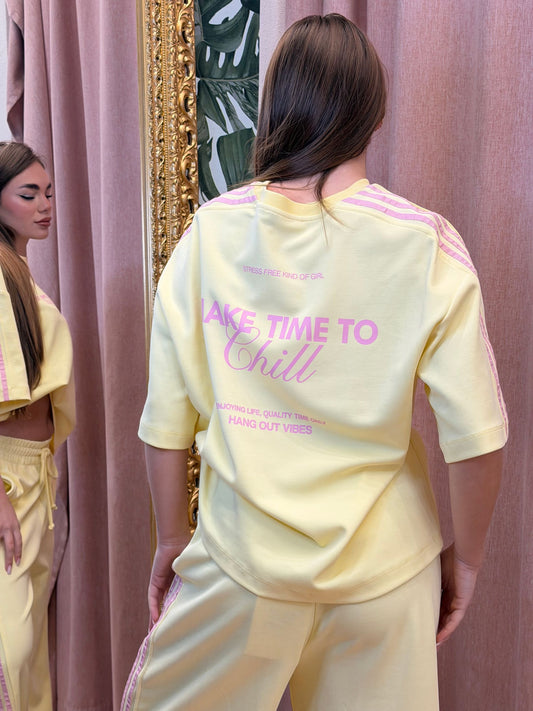 PANTATUTA LUMINA 5341