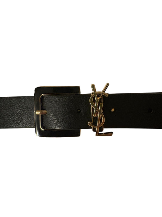 CINTURA YSL