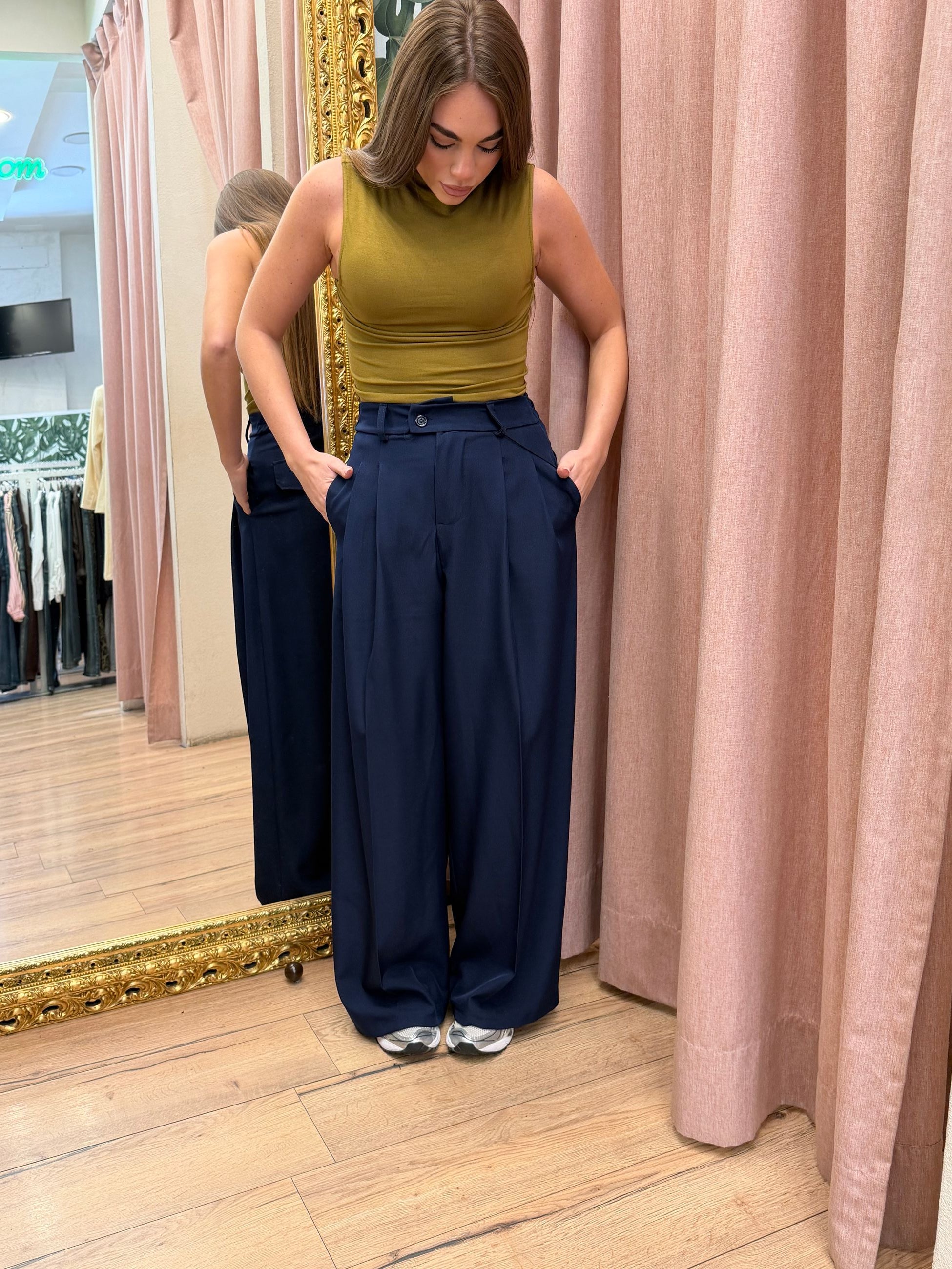 PANTALONE 6271