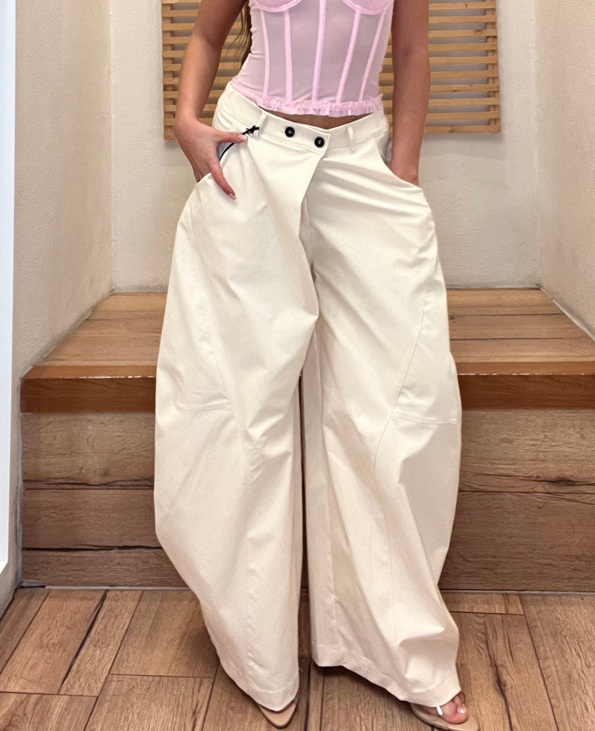 PANTALONE TOKYO