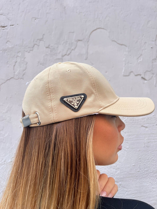 CAPPELLO DIAMOND