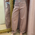 JEANS BABOL