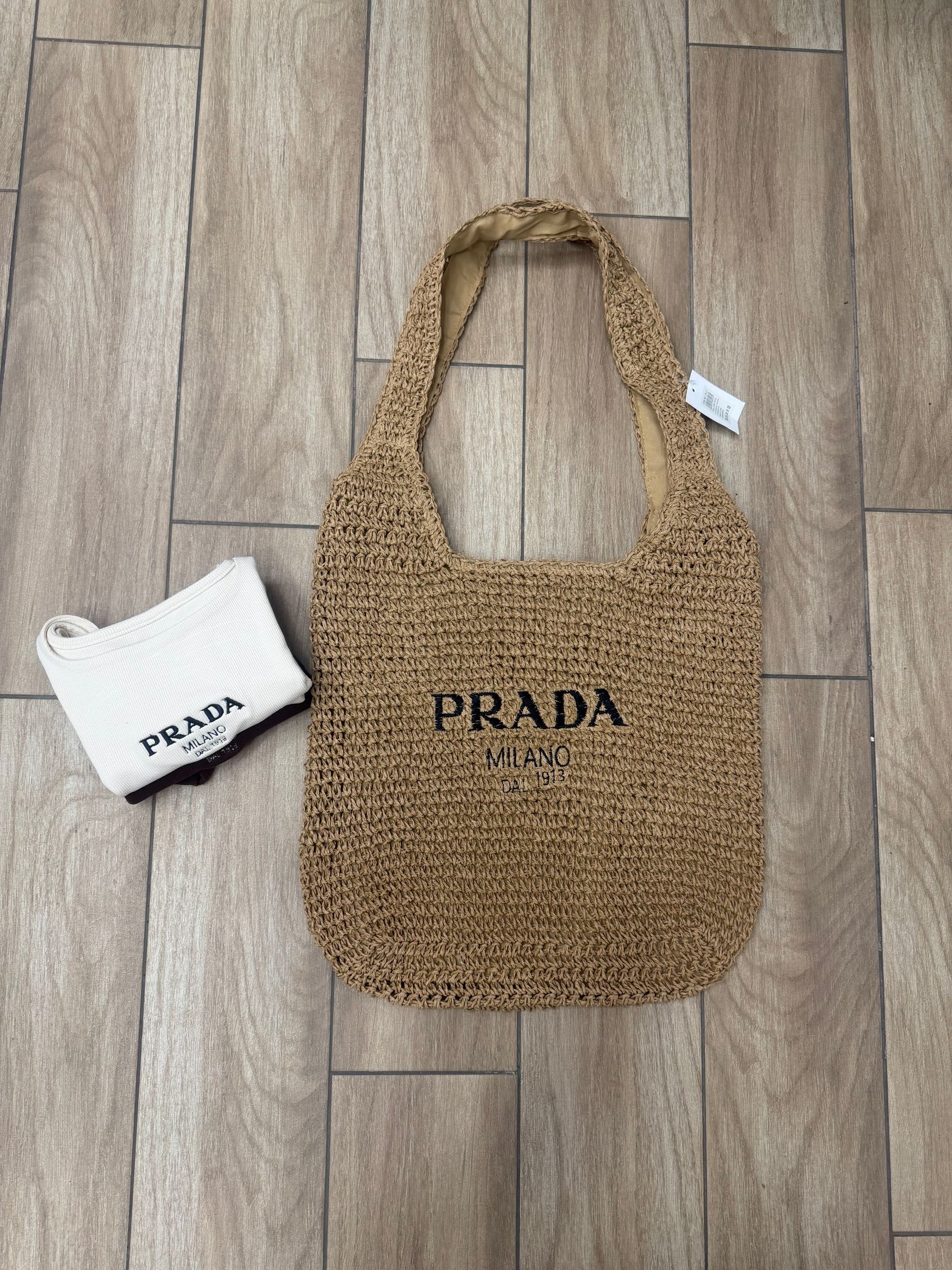 BORSA MARE PREMIUM