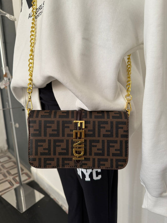 BAG FE-NDI