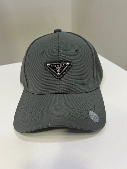 CAPPELLO PREMIUM