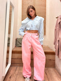 JEANS VICTORIA
