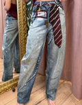 JEANS KYLIE