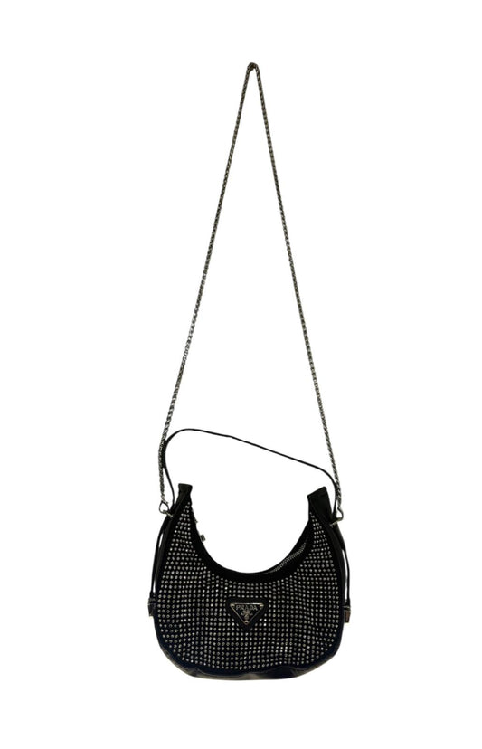 BAG LUXURY PREMIUM