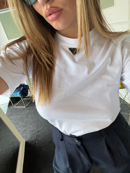 SHIRT PREMIUM