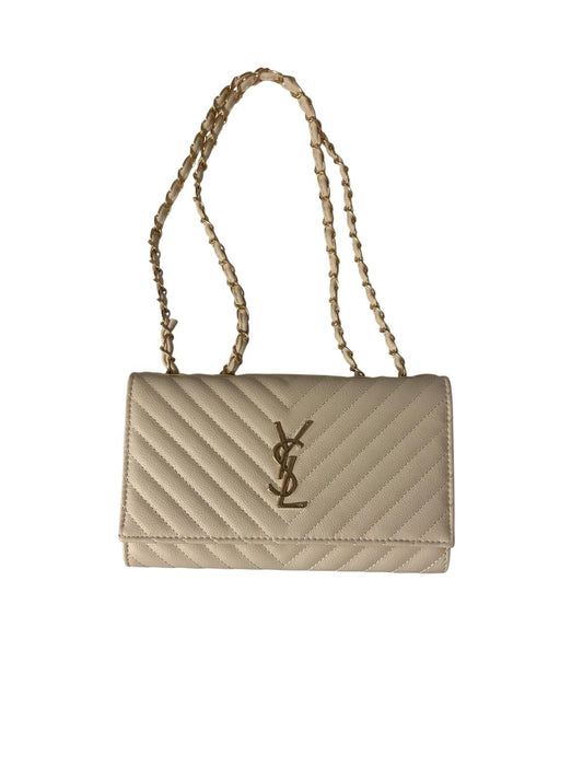 BORSA YSL PICCOLA